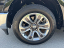 Thumbnail image of 2023 Ram 1500 at Cape Coral Chrysler Dodge Jeep Ram