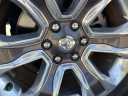 Thumbnail image of 2023 Ram 1500 at Cape Coral Chrysler Dodge Jeep Ram