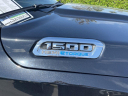 Thumbnail image of 2023 Ram 1500 at Cape Coral Chrysler Dodge Jeep Ram