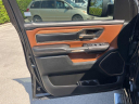 Thumbnail image of 2023 Ram 1500 at Cape Coral Chrysler Dodge Jeep Ram