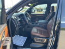 Thumbnail image of 2023 Ram 1500 at Cape Coral Chrysler Dodge Jeep Ram