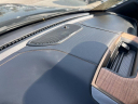 Thumbnail image of 2023 Ram 1500 at Cape Coral Chrysler Dodge Jeep Ram