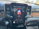Thumbnail image of 2023 Ram 1500 at Cape Coral Chrysler Dodge Jeep Ram