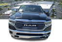 Thumbnail image of 2023 Ram 1500 at Cape Coral Chrysler Dodge Jeep Ram