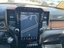 Thumbnail image of 2023 Ram 1500 at Cape Coral Chrysler Dodge Jeep Ram