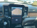 Thumbnail image of 2023 Ram 1500 at Cape Coral Chrysler Dodge Jeep Ram