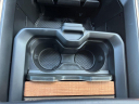 Thumbnail image of 2023 Ram 1500 at Cape Coral Chrysler Dodge Jeep Ram