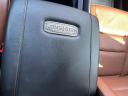 Thumbnail image of 2023 Ram 1500 at Cape Coral Chrysler Dodge Jeep Ram
