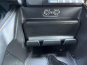 Thumbnail image of 2023 Ram 1500 at Cape Coral Chrysler Dodge Jeep Ram