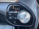 Thumbnail image of 2023 Ram 1500 at Cape Coral Chrysler Dodge Jeep Ram
