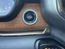 Thumbnail image of 2023 Ram 1500 at Cape Coral Chrysler Dodge Jeep Ram