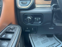 Thumbnail image of 2023 Ram 1500 at Cape Coral Chrysler Dodge Jeep Ram