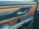 Thumbnail image of 2023 Ram 1500 at Cape Coral Chrysler Dodge Jeep Ram