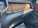 Thumbnail image of 2023 Ram 1500 at Cape Coral Chrysler Dodge Jeep Ram