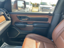 Thumbnail image of 2023 Ram 1500 at Cape Coral Chrysler Dodge Jeep Ram