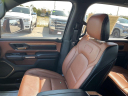 Thumbnail image of 2023 Ram 1500 at Cape Coral Chrysler Dodge Jeep Ram
