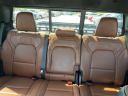 Thumbnail image of 2023 Ram 1500 at Cape Coral Chrysler Dodge Jeep Ram