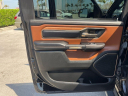 Thumbnail image of 2023 Ram 1500 at Cape Coral Chrysler Dodge Jeep Ram