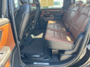 Thumbnail image of 2023 Ram 1500 at Cape Coral Chrysler Dodge Jeep Ram