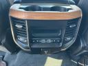 Thumbnail image of 2023 Ram 1500 at Cape Coral Chrysler Dodge Jeep Ram
