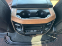 Thumbnail image of 2023 Ram 1500 at Cape Coral Chrysler Dodge Jeep Ram
