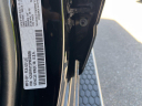 Thumbnail image of 2023 Ram 1500 at Cape Coral Chrysler Dodge Jeep Ram