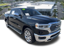 Thumbnail image of 2023 Ram 1500 at Cape Coral Chrysler Dodge Jeep Ram