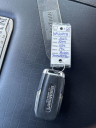 Thumbnail image of 2023 Ram 1500 at Cape Coral Chrysler Dodge Jeep Ram