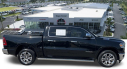 Thumbnail image of 2023 Ram 1500 at Cape Coral Chrysler Dodge Jeep Ram