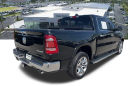 Thumbnail image of 2023 Ram 1500 at Cape Coral Chrysler Dodge Jeep Ram
