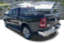Thumbnail image of 2023 Ram 1500 at Cape Coral Chrysler Dodge Jeep Ram