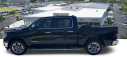 Thumbnail image of 2023 Ram 1500 at Cape Coral Chrysler Dodge Jeep Ram