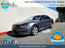Thumbnail image of 2013 Volkswagen Passat at LA Fine Motors