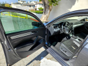 Thumbnail image of 2013 Volkswagen Passat at LA Fine Motors