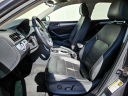 Thumbnail image of 2013 Volkswagen Passat at LA Fine Motors