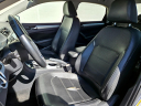 Thumbnail image of 2013 Volkswagen Passat at LA Fine Motors