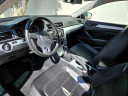Thumbnail image of 2013 Volkswagen Passat at LA Fine Motors