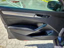 Thumbnail image of 2013 Volkswagen Passat at LA Fine Motors