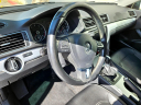 Thumbnail image of 2013 Volkswagen Passat at LA Fine Motors