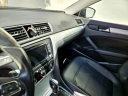 Thumbnail image of 2013 Volkswagen Passat at LA Fine Motors