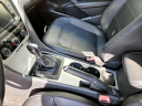 Thumbnail image of 2013 Volkswagen Passat at LA Fine Motors