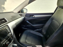 Thumbnail image of 2013 Volkswagen Passat at LA Fine Motors