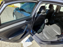 Thumbnail image of 2013 Volkswagen Passat at LA Fine Motors