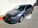 Thumbnail image of 2013 Volkswagen Passat at LA Fine Motors