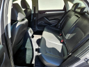 Thumbnail image of 2013 Volkswagen Passat at LA Fine Motors