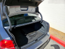 Thumbnail image of 2013 Volkswagen Passat at LA Fine Motors