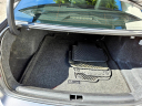 Thumbnail image of 2013 Volkswagen Passat at LA Fine Motors