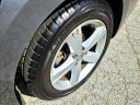 Thumbnail image of 2013 Volkswagen Passat at LA Fine Motors