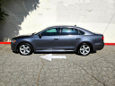Thumbnail image of 2013 Volkswagen Passat at LA Fine Motors