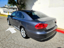 Thumbnail image of 2013 Volkswagen Passat at LA Fine Motors